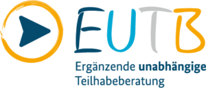EUTBE_Logo