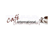 cafe-international