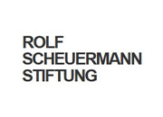 rolf-sheuermann-stiftung