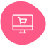 pink-donate-via-online-shopping-min